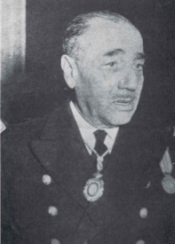 Julio Guilln Tato